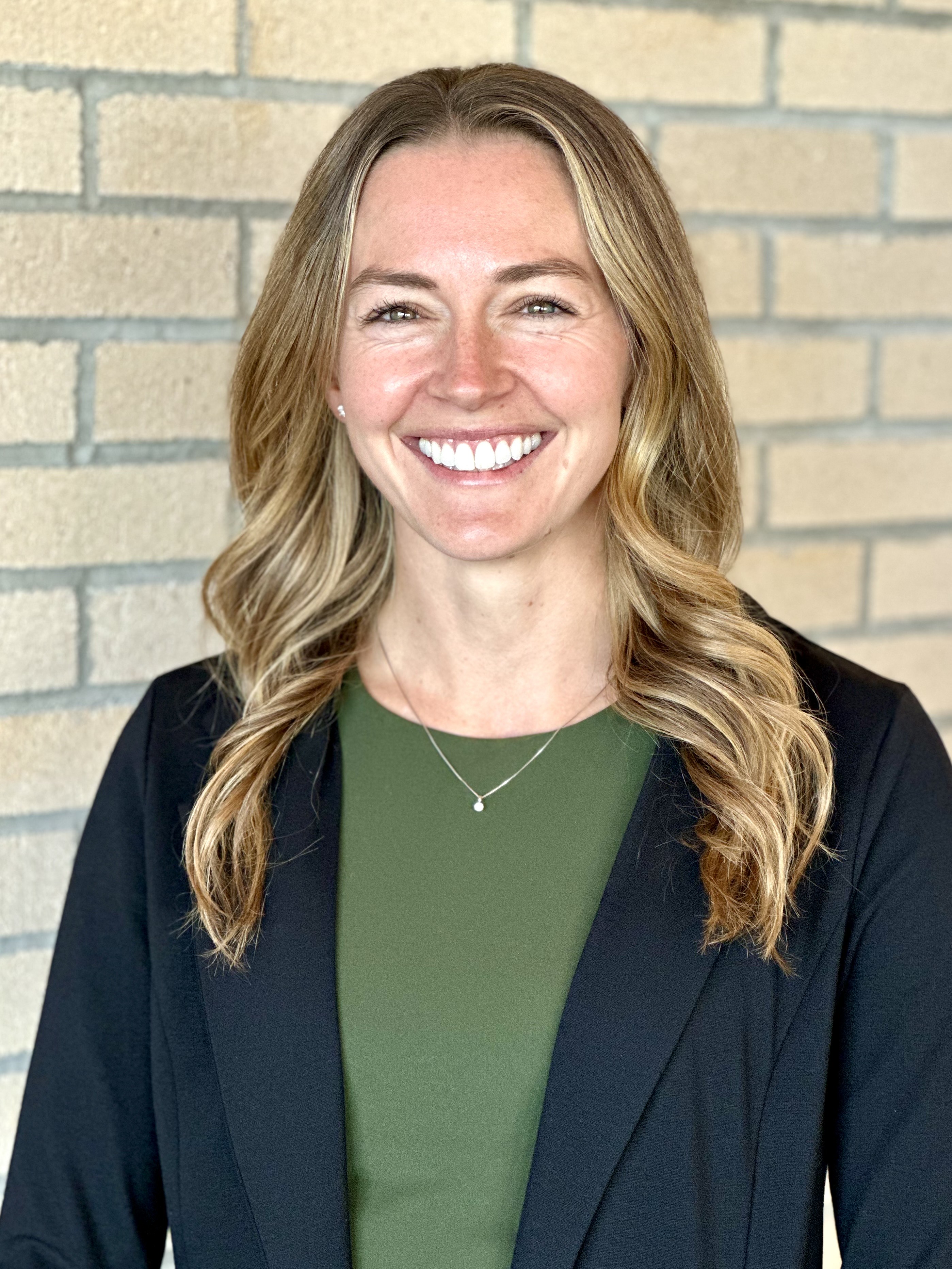 Carolyn Disse, DDS